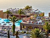 MarBella Corfu - obrázek č. 5